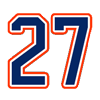 27