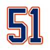 51