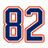 82