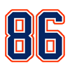 86