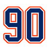 90