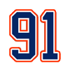 91