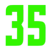 35