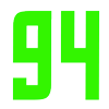 94