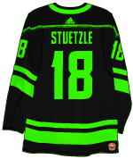 18 - Stuetzle