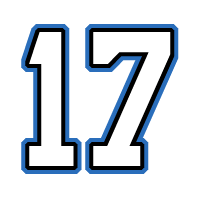 17