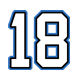 18