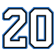 20