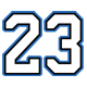 23