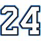 24