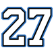 27