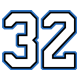 32