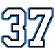 37