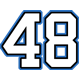 48