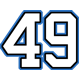 49