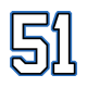 51