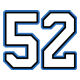 52