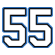 55