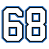 68
