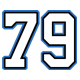 79