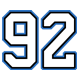 92
