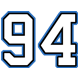 94
