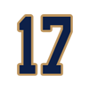 17