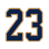 23