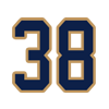 38