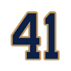 41