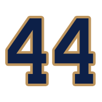 44