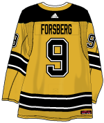 9 - Forsberg