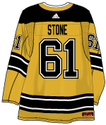 61 - Stone