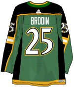 Brodin