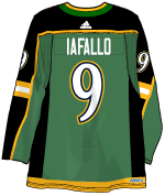 Iafallo