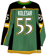 Kolesar