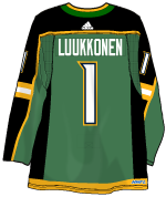 Luukkonen