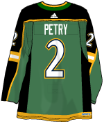 Petry