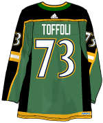 Toffoli