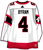 4 - Byram