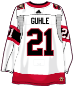 21 - Guhle