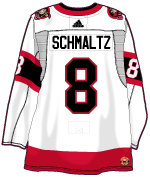 8 - Schmaltz