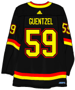 Guentzel