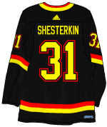 Shesterkin