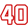 40