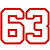 63