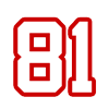 81