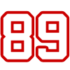 89