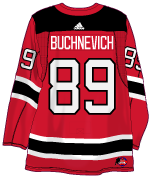 89 - Buchnevich