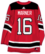 16 - Marner